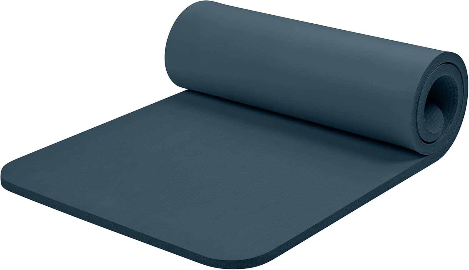 Thick Non-Slip Yoga Mat
