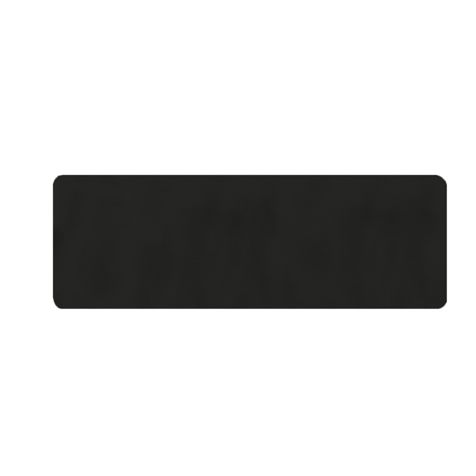 Cork Rubber Non-Slip Yoga Mat